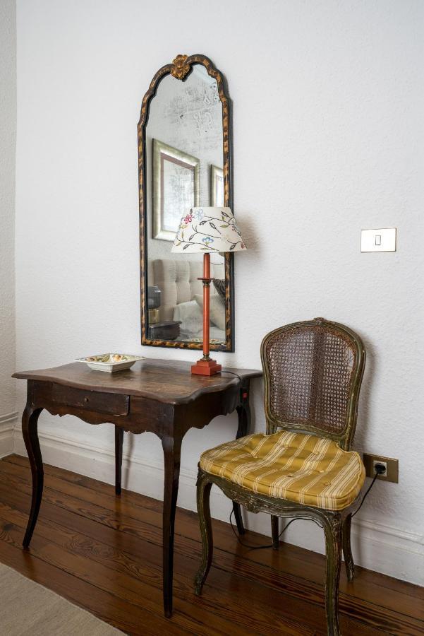 Amama Apartment By People Rentals Bilbao Ngoại thất bức ảnh